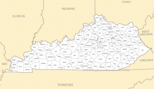 Bản đồ-Kentucky-Kentucky_county_map.jpg