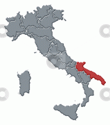 Bản đồ-Puglia-cutcaster-photo-801148022-Map-of-Italy-Apulia-highlighted.jpg