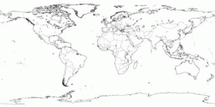 Bản đồ-Thế giới-WDB.jpg