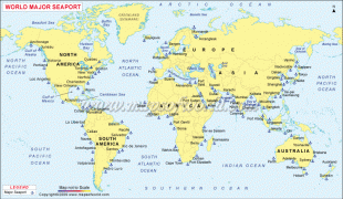 Bản đồ-Thế giới-world-sea-ports.jpg