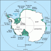 Bản đồ-Nam Cực-antarctica.jpg