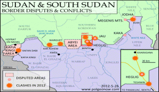 Bản đồ-Nam Sudan-sudan_border_disputes_map_3.png
