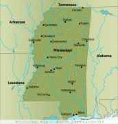 Bản đồ-Mississippi-map.gif