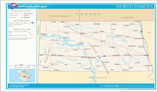 Bản đồ-North Dakota-Map_of_North_Dakota_NA.png