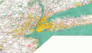 Bản đồ-Thế giới-10-new-york-map-city.jpg