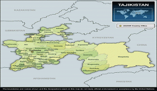 Bản đồ-Tát-gi-ki-xtan-HAR10_Map_Tajikistan.jpg