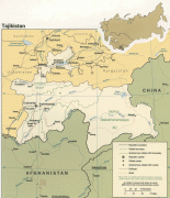 Bản đồ-Tát-gi-ki-xtan-large_detailed_political_map_of_tajikistan.jpg