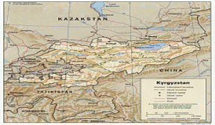 Bản đồ-Kyrgyzstan-251px-Kyrgyzstan_1996_CIA_map.jpg