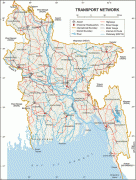 Bản đồ-Bangladesh-Transportnetwork.gif