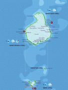Bản đồ-Maldives-maldives-map-14.jpg