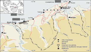 地図-ブルネイ-Brunei-Map.jpg