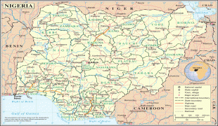 Map-Nigeria-large_detailed_political_and_administrative_map_of_nigeria_with_all_roads_cities_and_airports_for_free.jpg