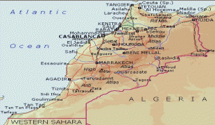 Bản đồ-Ma-rốc-morocco.jpg