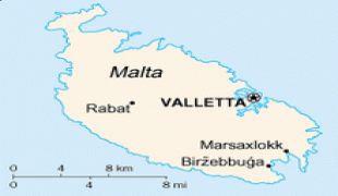Bản đồ-Malta-220px-Only_Malta_Island_map.png