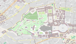 Bản đồ-Thành phố Vatican-Vatican_City_OSM_20110615.png