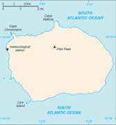 Bản đồ-Đảo Bouvet-bv-map.gif