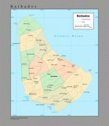 Bản đồ-Barbados-barbados_sm.jpg