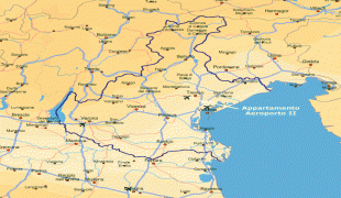 Bản đồ-Veneto-map_veneto_lodging_aerop.gif