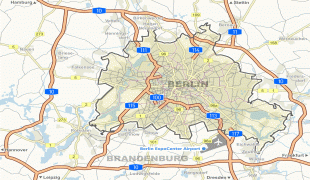 Bản đồ-Land Berlin-Map_Expo_Berlin.png