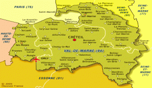 Bản đồ-Île-de-France-Val-de-Marne_94.gif