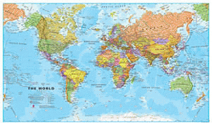 Bản đồ-Thế giới-maps_international_world_small.jpg