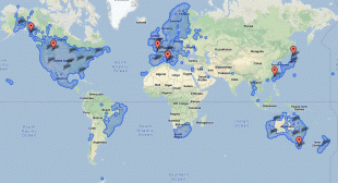Bản đồ-Thế giới-streetview-map.jpg