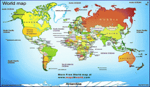 Bản đồ-Thế giới-5618788689_6d04bee8c8_z.jpg
