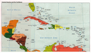 Hartă-Sfântul Cristofor și Nevis-map%2Bof%2Bst%2Bkitts%2Band%2Bnevis.jpg
