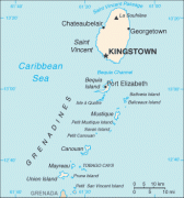 Bản đồ-Saint Vincent và Grenadines-vc-map.gif