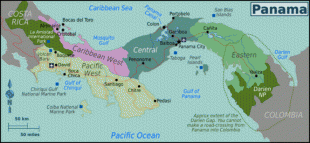 Bản đồ-Panama-575px-Panama_Regions_map.png