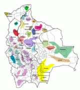 Bản đồ-Bô-li-vi-a-200px-Pueblos_originarios_de_Bolivia.png