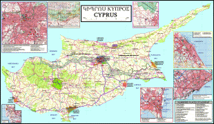 地図-キプロス-Armenian_Cyprus_map.jpg