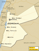 Bản đồ-Gioóc-đa-ni-jordan%2Bmap.gif