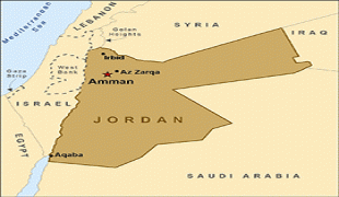 Bản đồ-Gioóc-đa-ni-map-jordan.png