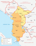 Bản đồ-Albania-Map_of_Albania_during_WWII.png