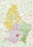 Bản đồ-Luxembourg-POLITICAL%2BROAD%2BVECTOR%2BMAP%2BLUXEMBOURG.jpg