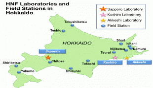 Bản đồ-Hokkaidō-hokkaido-map.png