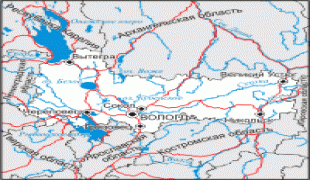 Bản đồ-Vologda-vologda_obl_map.gif