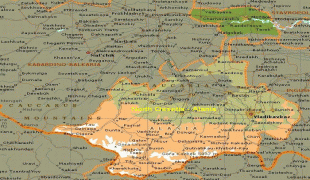 Bản đồ-Bắc Ossetia-Alania-Map_1.jpg