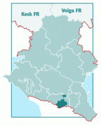 Bản đồ-Bắc Ossetia-Alania-220px-LocationNorthOssetia-Alania.png