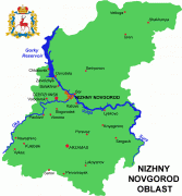 Bản đồ-Nizhny Novgorod-Nizhny_Novgorod_Oblast_map.png