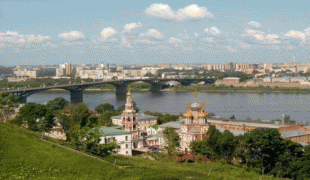 Bản đồ-Nizhny Novgorod-nizhniy-novgorod.jpg