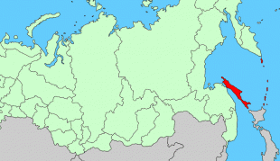 Bản đồ-Sakhalin-russia-sakhalin.gif