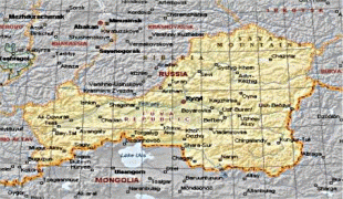 Bản đồ-Tuva-karta_tuva.jpg