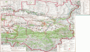 Bản đồ-Ingushetiya-ChechenIngushMap.jpg