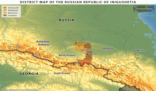 Bản đồ-Ingushetiya-Ingushetia.jpg