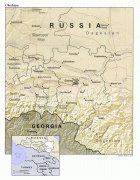 Bản đồ-Chechnya-chechnya.jpg