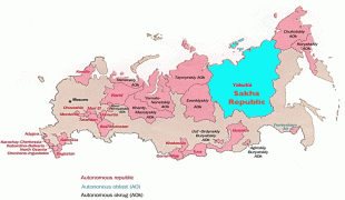 Bản đồ-Cộng hòa Sakha-Sakha-Republic-Map.jpg