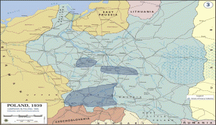 Bản đồ-Ba Lan-Poland1939.jpg