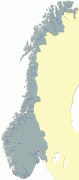 Mapa-Nórsko-map-norway800.jpg